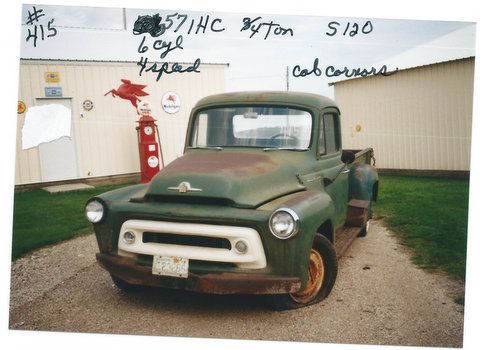 Unknown-S120-1957-7