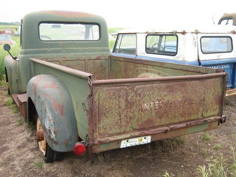 Unknown-S120-1957