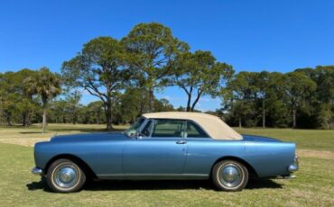 Unknown-S2-1961-Blue-Beige-2