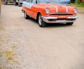 Unknown-Safari-1955-Red-1