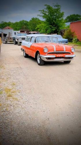 Unknown-Safari-1955-Red-1