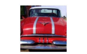 Unknown-Safari-1955-Red-10