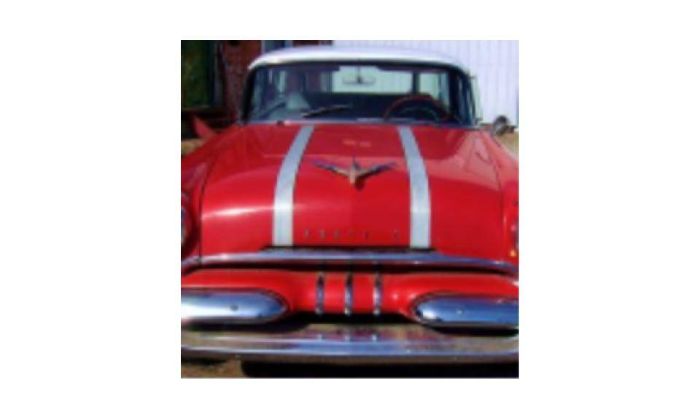 Unknown-Safari-1955-Red-10