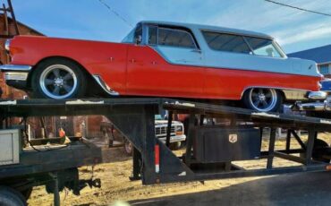 Unknown-Safari-1955-Red-12