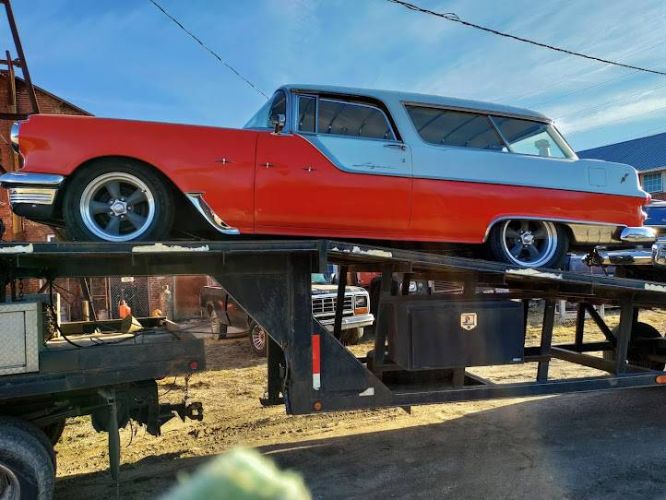 Unknown-Safari-1955-Red-12