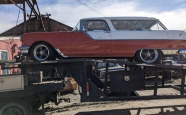 Unknown-Safari-1955-Red-2