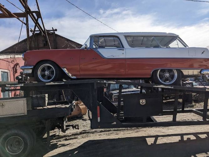 Unknown-Safari-1955-Red-2