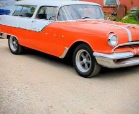 Unknown-Safari-1955-Red