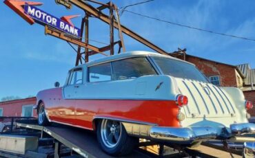Unknown-Safari-1955-Red-3