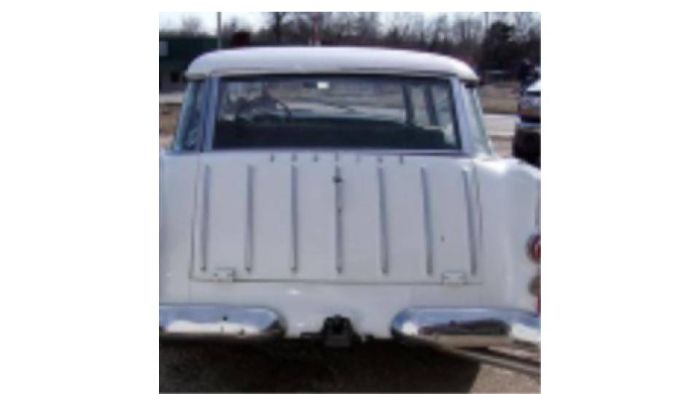 Unknown-Safari-1955-Red-8