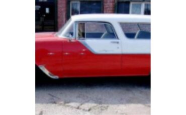 Unknown-Safari-1955-Red-9