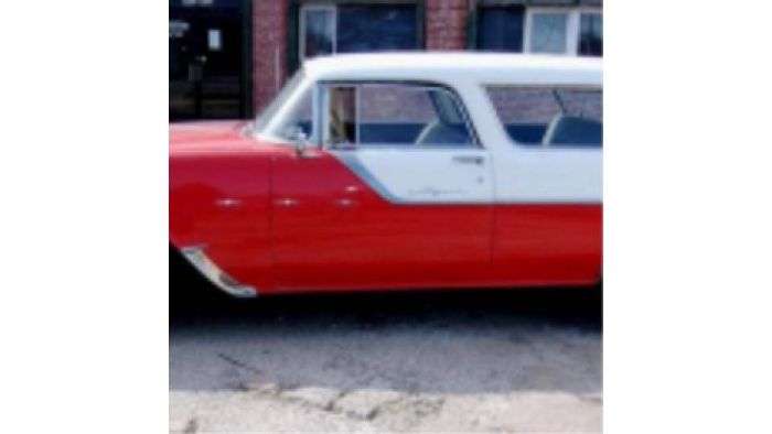 Unknown-Safari-1955-Red-9