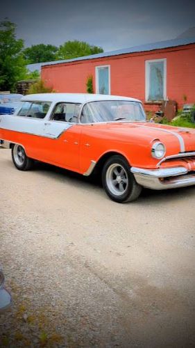 Unknown-Safari-1955-Red