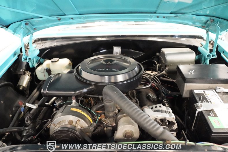 Unknown-Safari-1955-Teal-Black-2