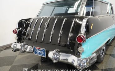 Unknown-Safari-1955-Teal-Black-30