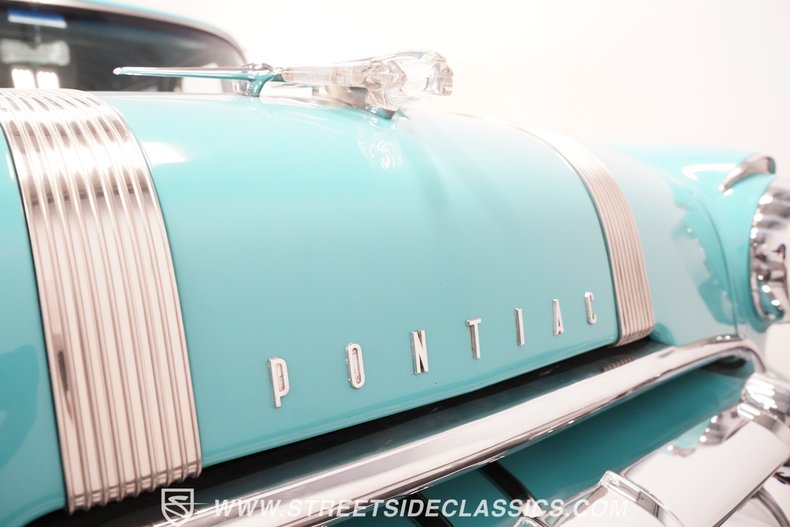 Unknown-Safari-1955-Teal-Black-44
