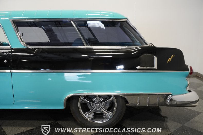 Unknown-Safari-1955-Teal-Black-5