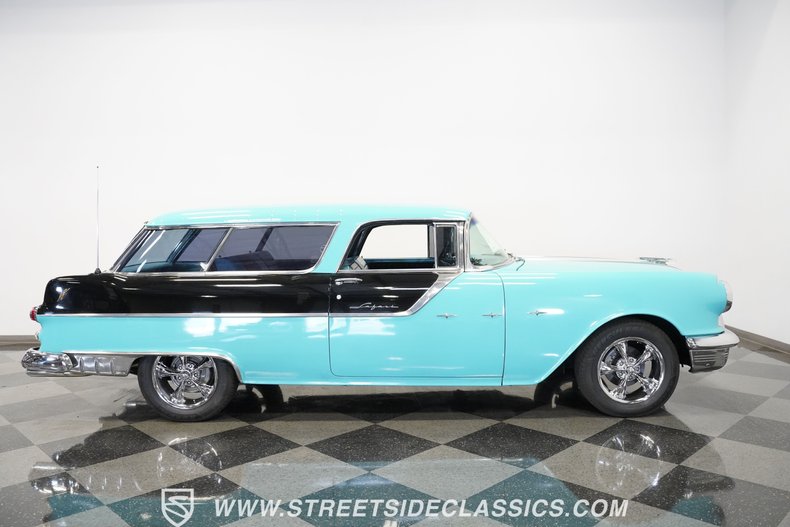 Unknown-Safari-1955-Teal-Black-7