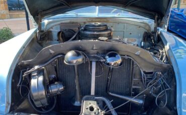Unknown-Saratoga-1951-Blue-2