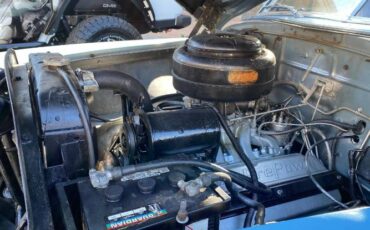 Unknown-Saratoga-1951-Blue-3