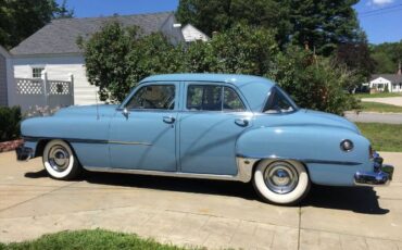 Unknown-Saratoga-1951-Blue