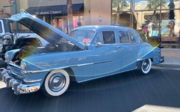 Unknown-Saratoga-1951-Blue-4