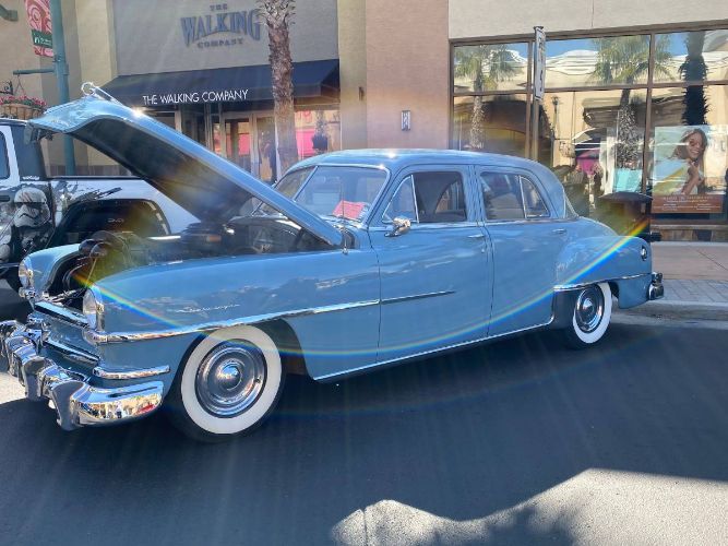 Unknown-Saratoga-1951-Blue-4