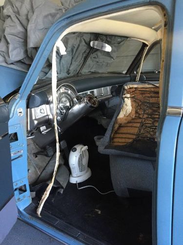 Unknown-Saratoga-1951-Blue-5