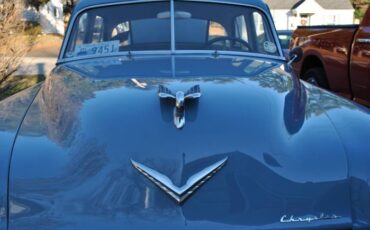 Unknown-Saratoga-1951-Blue-7