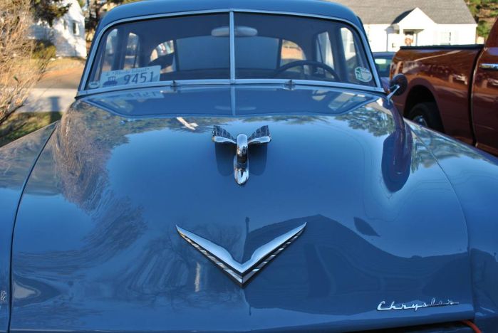 Unknown-Saratoga-1951-Blue-7