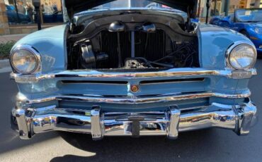 Unknown-Saratoga-1951-Blue-8