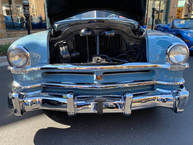 Unknown-Saratoga-1951-Blue-8