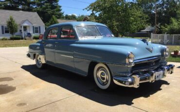 Unknown-Saratoga-1951-Blue-9
