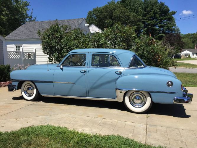 Unknown-Saratoga-1951-Blue