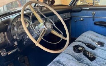 Unknown-Saratoga-1952-White-1