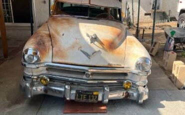 Unknown-Saratoga-1952-White-19