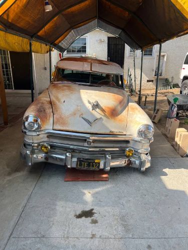 Unknown-Saratoga-1952-White-19