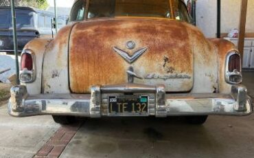 Unknown-Saratoga-1952-White-2