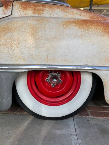 Unknown-Saratoga-1952-White-3