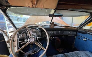 Unknown-Saratoga-1952-White-6