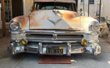 Unknown-Saratoga-1952-White-8