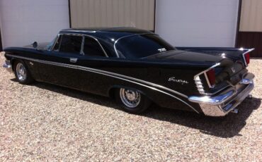 Unknown-Saratoga-1959-Black-1