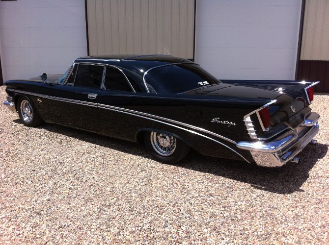 Unknown-Saratoga-1959-Black-1