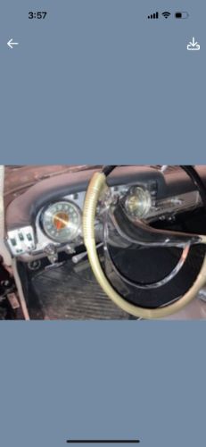 Unknown-Saratoga-1959-Black-13