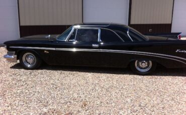 Unknown-Saratoga-1959-Black-2