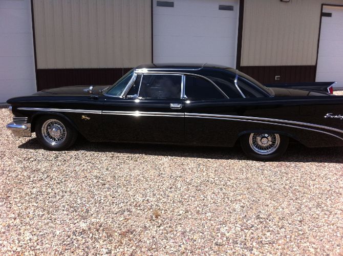 Unknown-Saratoga-1959-Black-2
