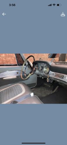 Unknown-Saratoga-1959-Black-8