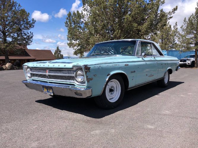 Unknown-Satellite-1965-Blue-1