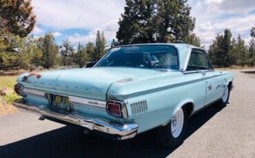 Unknown-Satellite-1965-Blue-3