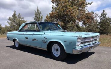 Unknown-Satellite-1965-Blue-7